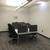 Arvada Office Space | Local, Quiet & Professional 6 thumbnail