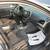 2015 JEEP CHEROKEE SPORT 4X4  BUY HERE PAY HERE ( 3700 DOWN PAYMENT ) 11 thumbnail