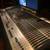 Soundcraft MH3 - 48 channel mixer - 4 thumbnail