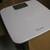 Bathroom Scale 2 thumbnail