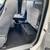 2014 TOYOTA TACOMA ACCESS CAB SR5, 4X4, V6 AUTOMATIC, CLEAN TITLE. 22 thumbnail