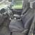 2007 Nissan Pathfinder SE One Owner Excellent Condition! No Dealer Fees 3 thumbnail