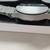 Samsung Galaxy Watch 7 LTE 44mm - Unlocked 2 thumbnail