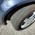 2008 Chevrolet cobalt ls 9 thumbnail