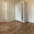 Large 2.5bed w/ laundry, backyard- RIGHT next to L train 13 thumbnail