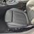 2025 BMW 3 Series Electric 3-Series 330i Sedan 4 thumbnail