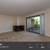Plan Ahead | Future Availability at Parkside Apartments 1 thumbnail