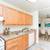 in Beltsville MD, 1/bd, Plush Wall-to-Wall Carpet 1 thumbnail