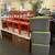Tables, Chairs, Lab Benches, Storage Cabinets, fire resistant file……. 3 thumbnail