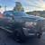2019 RAM 2500 SUPER CLEAN CUMMINS DIESEL ONLY 41K MILES!!! **FINANCING AVAILABLE 4 thumbnail