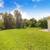 charming 3-bedroom, 2-bath home offers 1,854 square feet of living spa 4 thumbnail