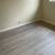 Apartment for Rent 5 thumbnail