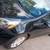 2013 kia rio 3 thumbnail