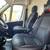 2015 Dodge RAM Promaster 2500 with Refrigeration unit 5 thumbnail