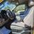 2017 FORD F450 V10 GASOLINE 14 FT DUMP TRUCK (VOLTEO) 7 thumbnail