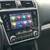 2019 Subaru Outback Limited 11 thumbnail