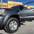 $3,500 DOWNPAYMENT 2010 *Toyota* *Tacoma *2WD Double LB V6 7 thumbnail