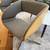 Jasper Group Luci Lounge Chair 3 thumbnail