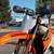 2008 KTM 530 EXC-R Supermoto - Dual Sport (Plated) 16 thumbnail