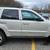 SOLD - Jeep 2010 Grand Cherokee 4x4, V6, 3.7, 206K Runs & Drives Great 4 thumbnail