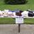 MULTI-FAMILY YARD SALE **** DYER, INDIANA 15 thumbnail