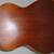 'hog' martin j15 2 thumbnail