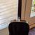 Johnson JG-608-NA Dreadnought Acoustic Guitar 3 thumbnail