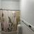 1BR Apartment Sublet Near Collegetown (Ithaca, NY) 5 thumbnail