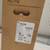 New in Box 27" Monitor 2 thumbnail