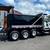 2023 MACK Dump Truck GRANITE 64FR For Sale 5 thumbnail