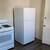 5 Rooms - 2 Bedrooms - Hartford, ct.. 4 thumbnail