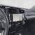 2020 Toyota 4Runner 4x4 4WD Certified 4 Runner TRD Off Road Premium SUV 14 thumbnail