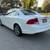 2013 VOLVO C70 T5  14 thumbnail