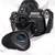 Nikon D7100 kit 11 thumbnail