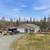 Detached Ranch Style 4-plex on 2.5 Acres  3 bed 2 bath Each! 2 thumbnail