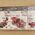 BRAND NEW HEXBUG VEX Robotics Kits 2 thumbnail