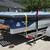1987 MasterCraft Pro-Star 190 3 thumbnail
