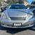 2002 Lexus ES 300  2 thumbnail