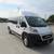 2019 RAM PROMASTER WINDOW VAN 2500 HIGH ROOF W/LIFTGATE STOCK#2685 3 thumbnail