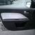 Mercury Milan Leather Loaded Safe sedan **1 Year Warranty**** 20 thumbnail