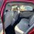 2019 Hyundai Sonata SE 4dr Sedan 15 thumbnail