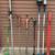 YARD TOOLS (A FEW MORE AVAILABLE- NOT PICTURED) PICS UPDATED 7/26/25 3 thumbnail