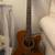 Epiphone EF-500RCCE\NS 2 thumbnail