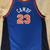 Marcus Camby Ny Knicks Champion Jersey Size 52 1 thumbnail