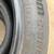 245/50/20 PHANTOM ONE TIRE 2 thumbnail