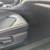2023 Toyota Camry  SE Sedan 15 thumbnail