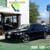 2019 Audi A4 A 4 A-4 Premium 2 thumbnail
