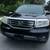 2013 Honda Pilot EXL AWD 8 thumbnail