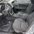 2012 Mazda Mazda3 Mazda 3 i Touring Hatchback 15 thumbnail
