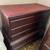 Cedar Chest w draw 1 thumbnail